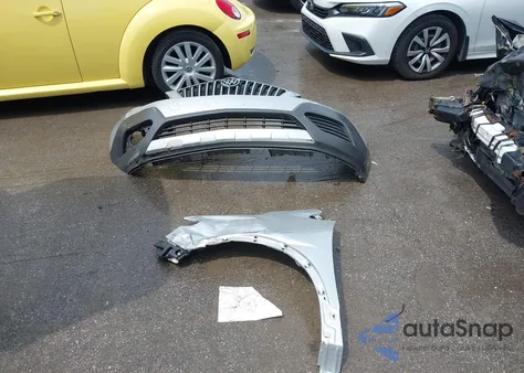 2013 Buick Encore из США, поврежденный, VIN KL4CJASB9DB093491